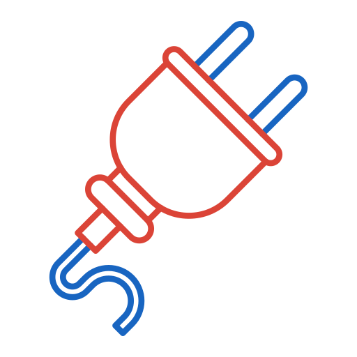 Kapasitas Steker di Depo dan Garasi